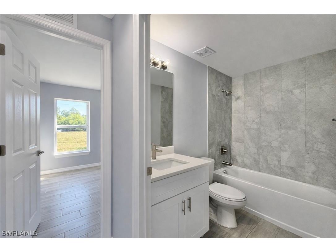 147 Peoria Street Lehigh Acres FL 33974 226006432 image18