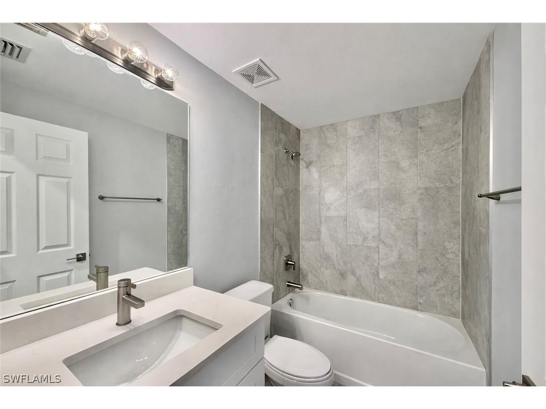 147 Peoria Street Lehigh Acres FL 33974 226006432 image19