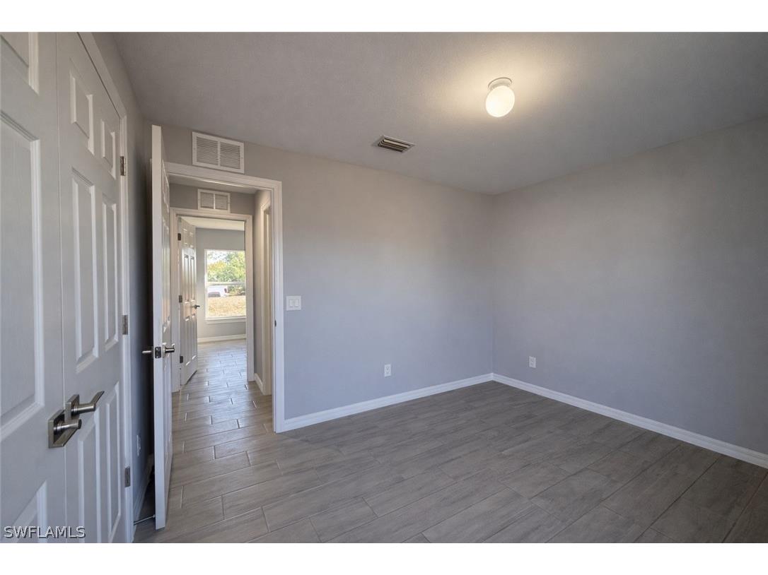 147 Peoria Street Lehigh Acres FL 33974 226006432 image20