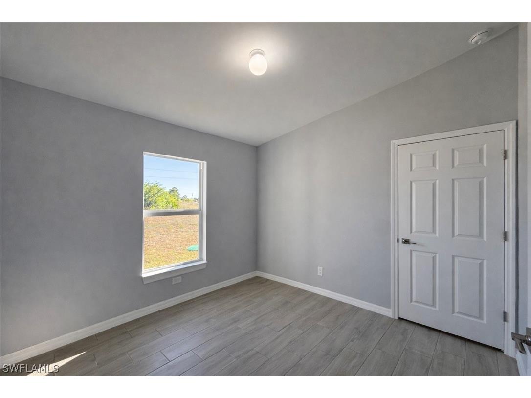 147 Peoria Street Lehigh Acres FL 33974 226006432 image21