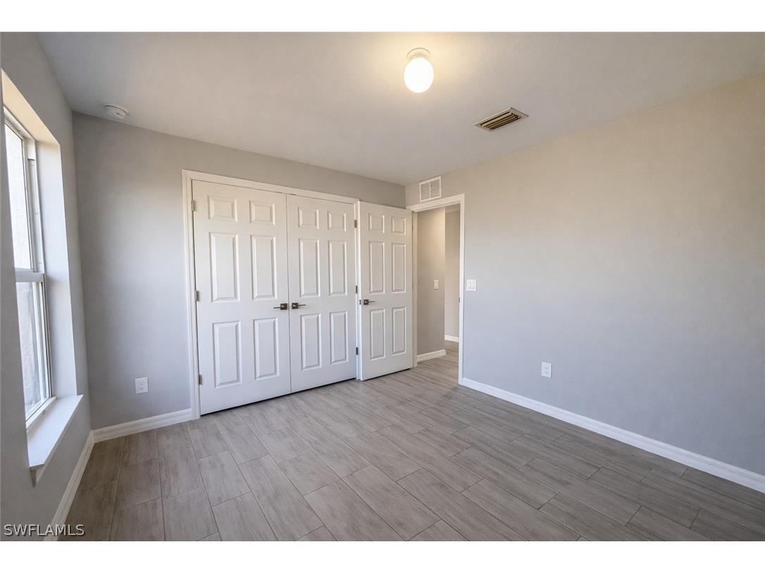 147 Peoria Street Lehigh Acres FL 33974 226006432 image22