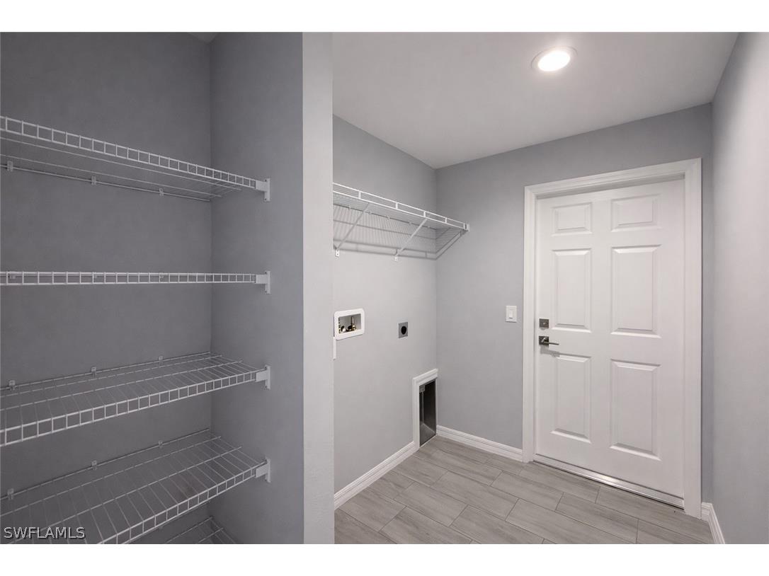 147 Peoria Street Lehigh Acres FL 33974 226006432 image23