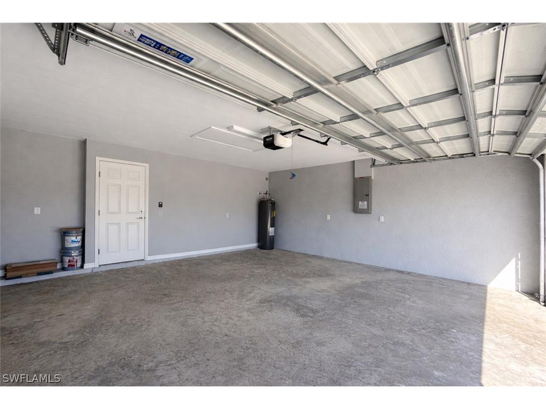 147 Peoria Street Lehigh Acres FL 33974 226006432 image24