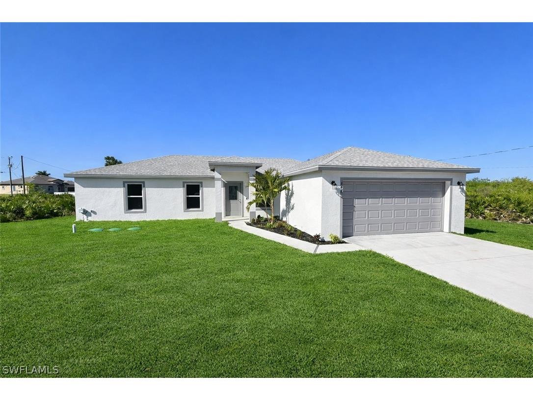 147 Peoria Street Lehigh Acres FL 33974 226006432 image25