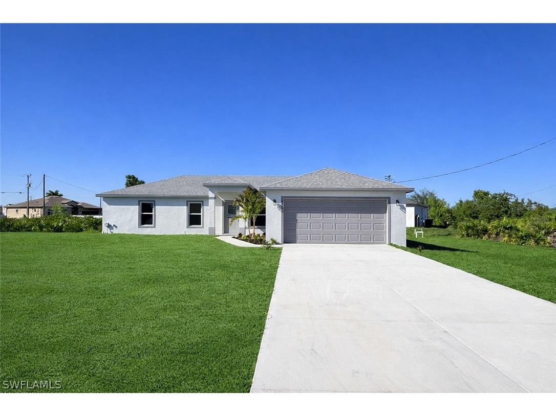 147 Peoria Street Lehigh Acres FL 33974 226006432 image3