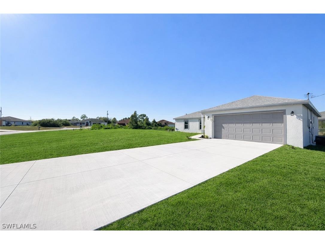 147 Peoria Street Lehigh Acres FL 33974 226006432 image5