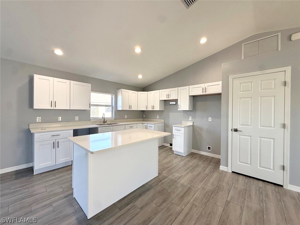 147 Peoria Street Lehigh Acres FL 33974 226006432 image7