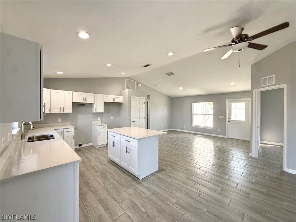 147 Peoria Street Lehigh Acres FL 33974 226006432 image8