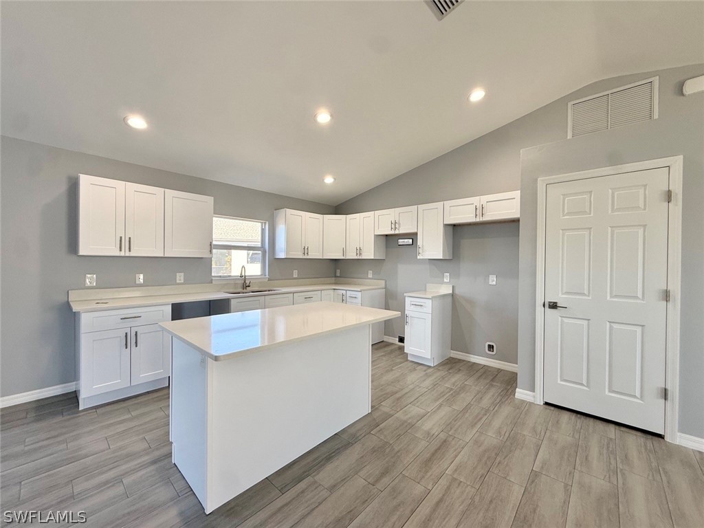 147 Peoria Street Lehigh Acres FL 33974 226006432 image9