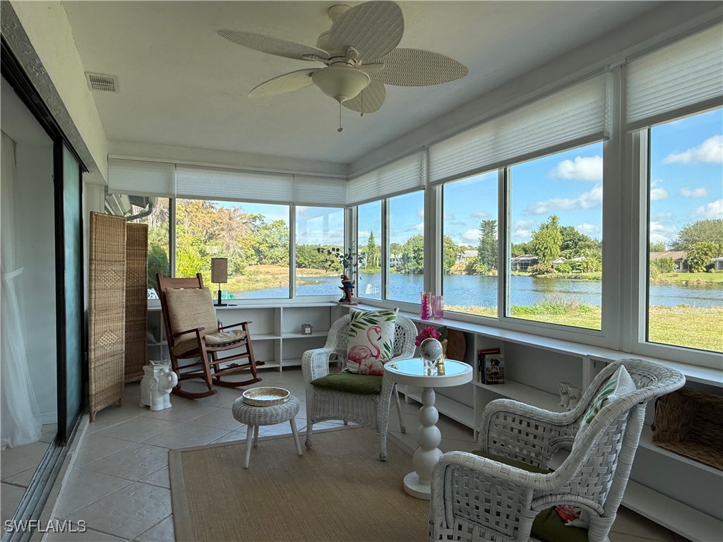 147 Round Key Circle #P1 Naples FL 34112 225082626 image1