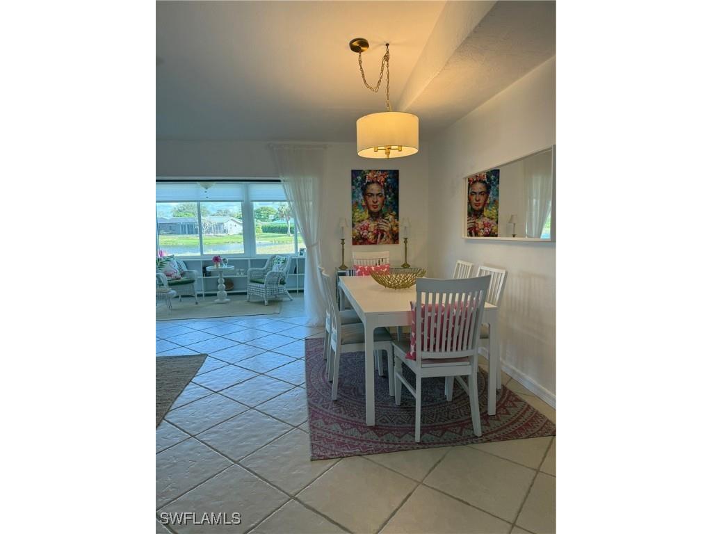 147 Round Key Circle #P1 Naples FL 34112 225082626 image10