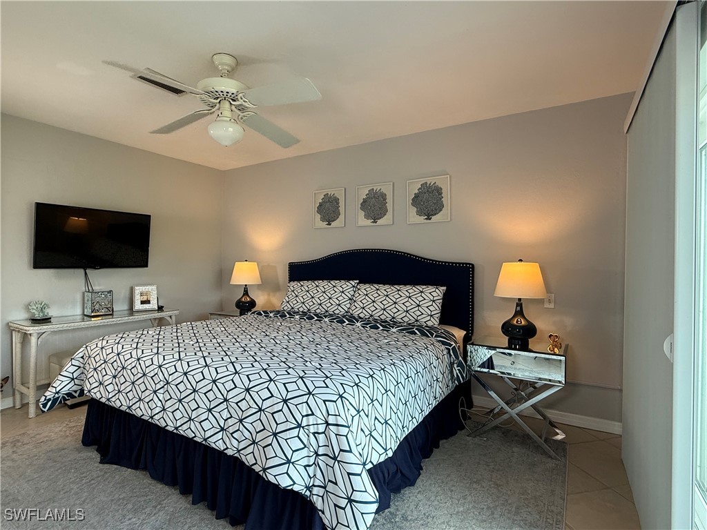 147 Round Key Circle #P1 Naples FL 34112 225082626 image11