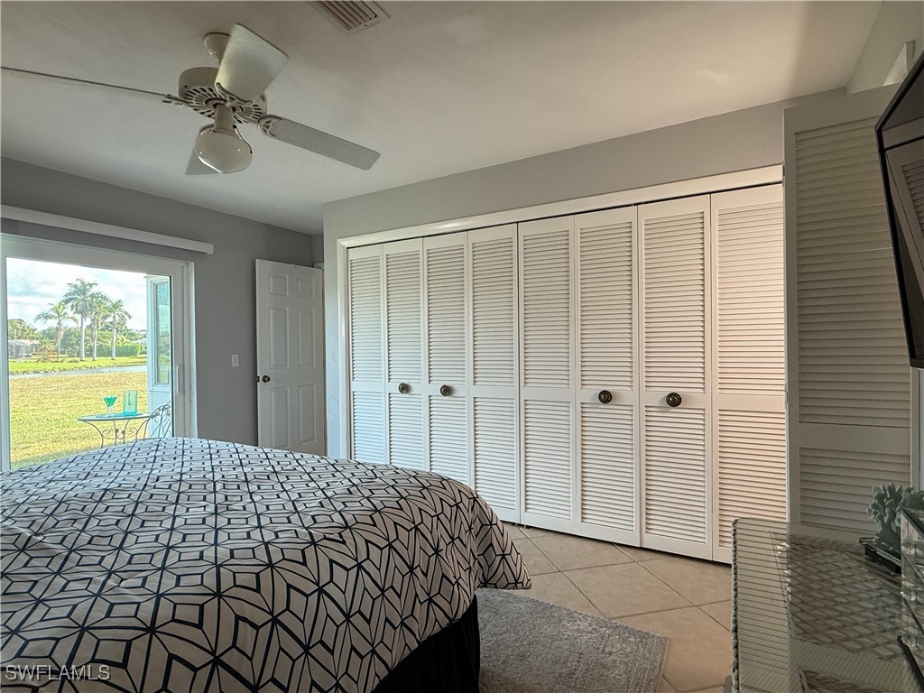 147 Round Key Circle #P1 Naples FL 34112 225082626 image12