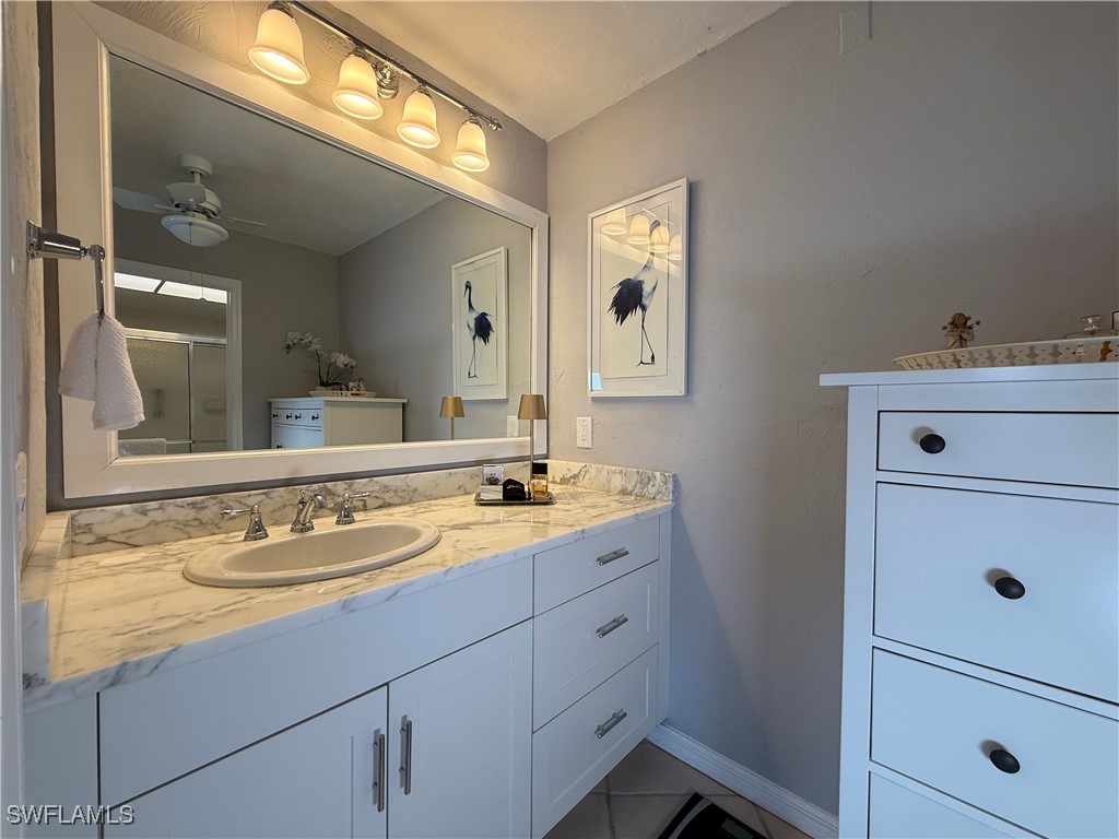 147 Round Key Circle #P1 Naples FL 34112 225082626 image13