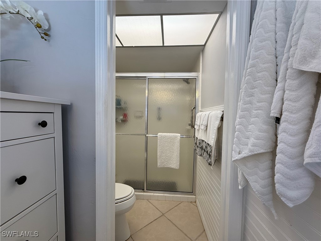 147 Round Key Circle #P1 Naples FL 34112 225082626 image14