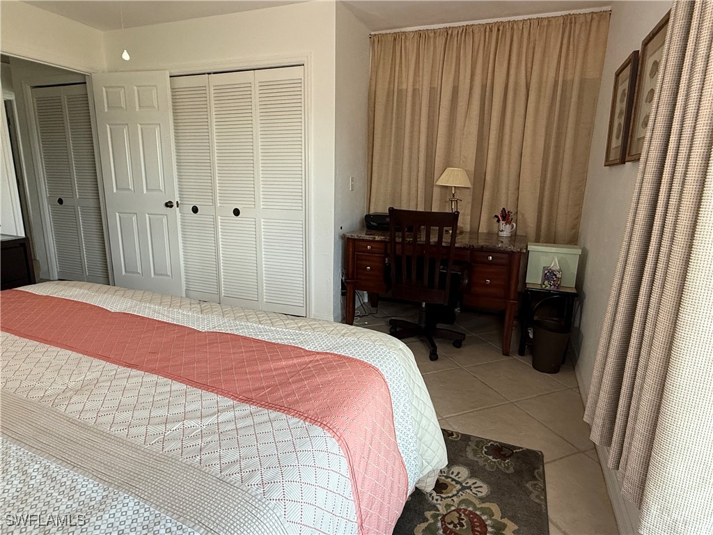 147 Round Key Circle #P1 Naples FL 34112 225082626 image16