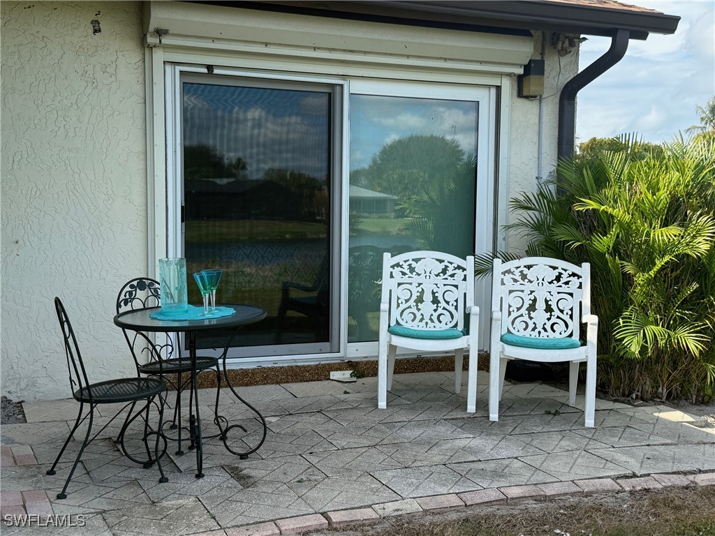 147 Round Key Circle #P1 Naples FL 34112 225082626 image19