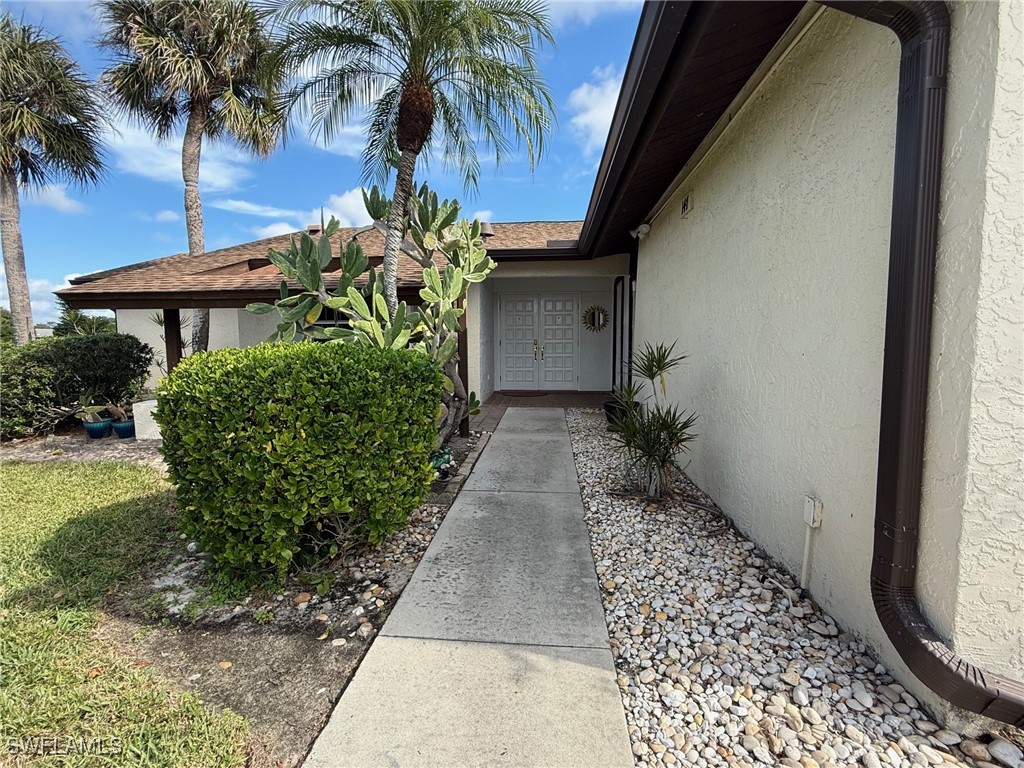 147 Round Key Circle #P1 Naples FL 34112 225082626 image2