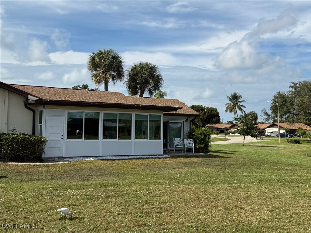 147 Round Key Circle #P1 Naples FL 34112 225082626 image21