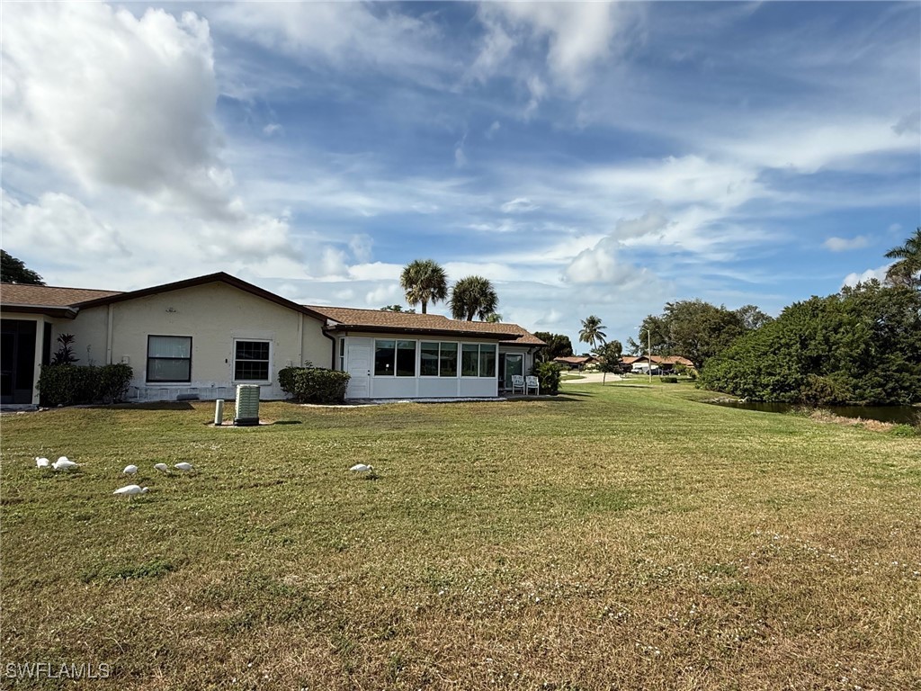 147 Round Key Circle #P1 Naples FL 34112 225082626 image22