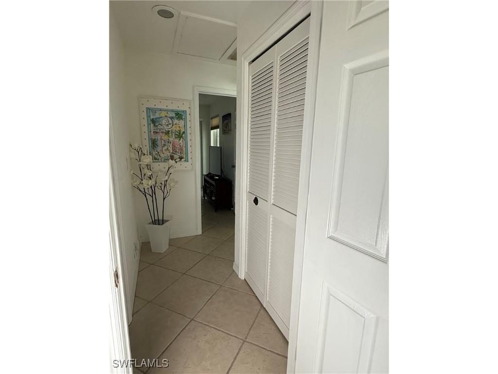 147 Round Key Circle #P1 Naples FL 34112 225082626 image4