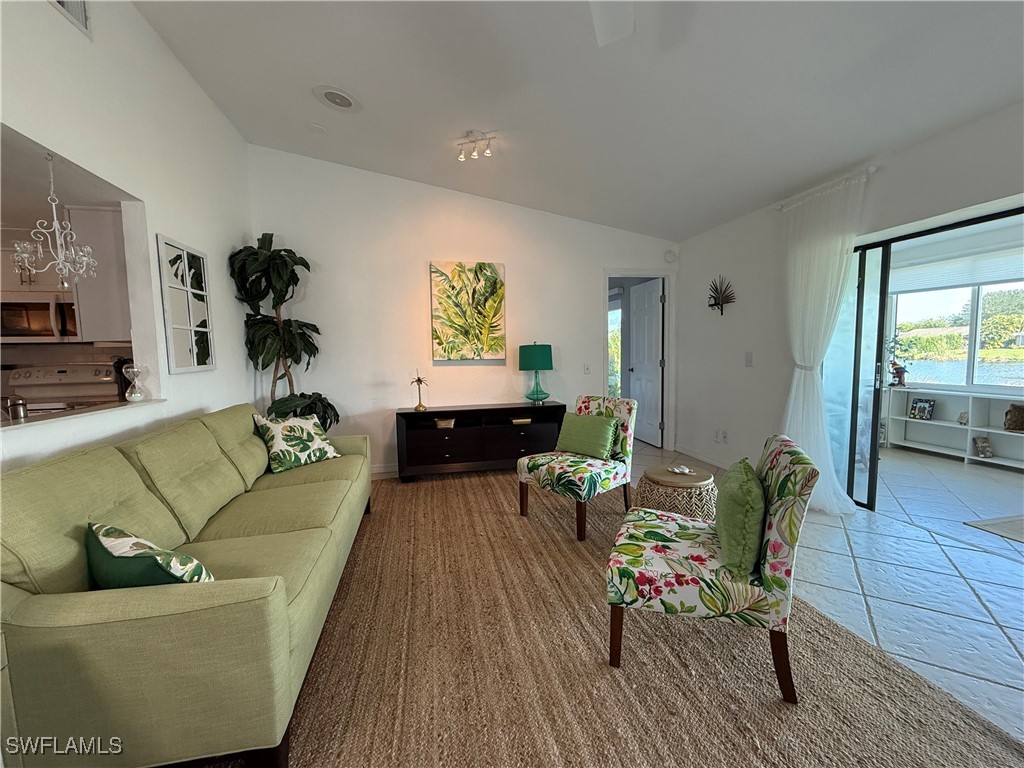 147 Round Key Circle #P1 Naples FL 34112 225082626 image5