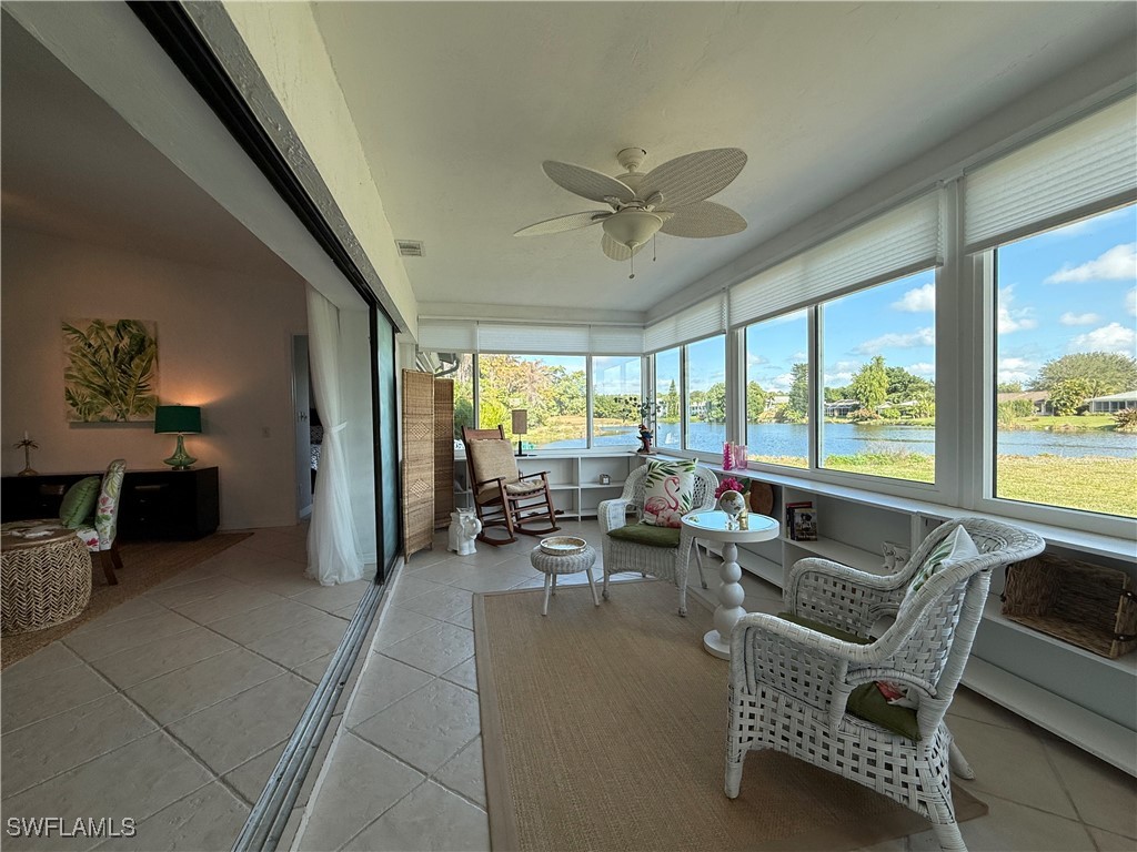 147 Round Key Circle #P1 Naples FL 34112 225082626 image6