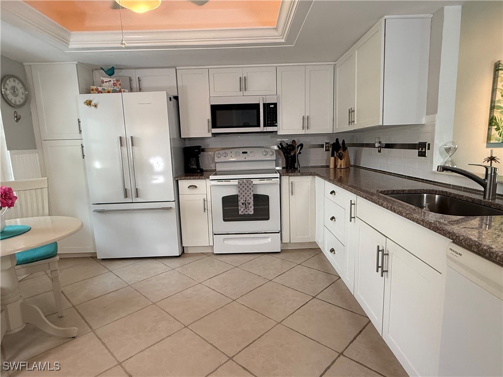 147 Round Key Circle #P1 Naples FL 34112 225082626 image8