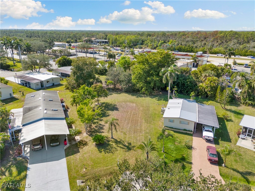 147 Rookery Road Naples FL 34114 225007647 image1