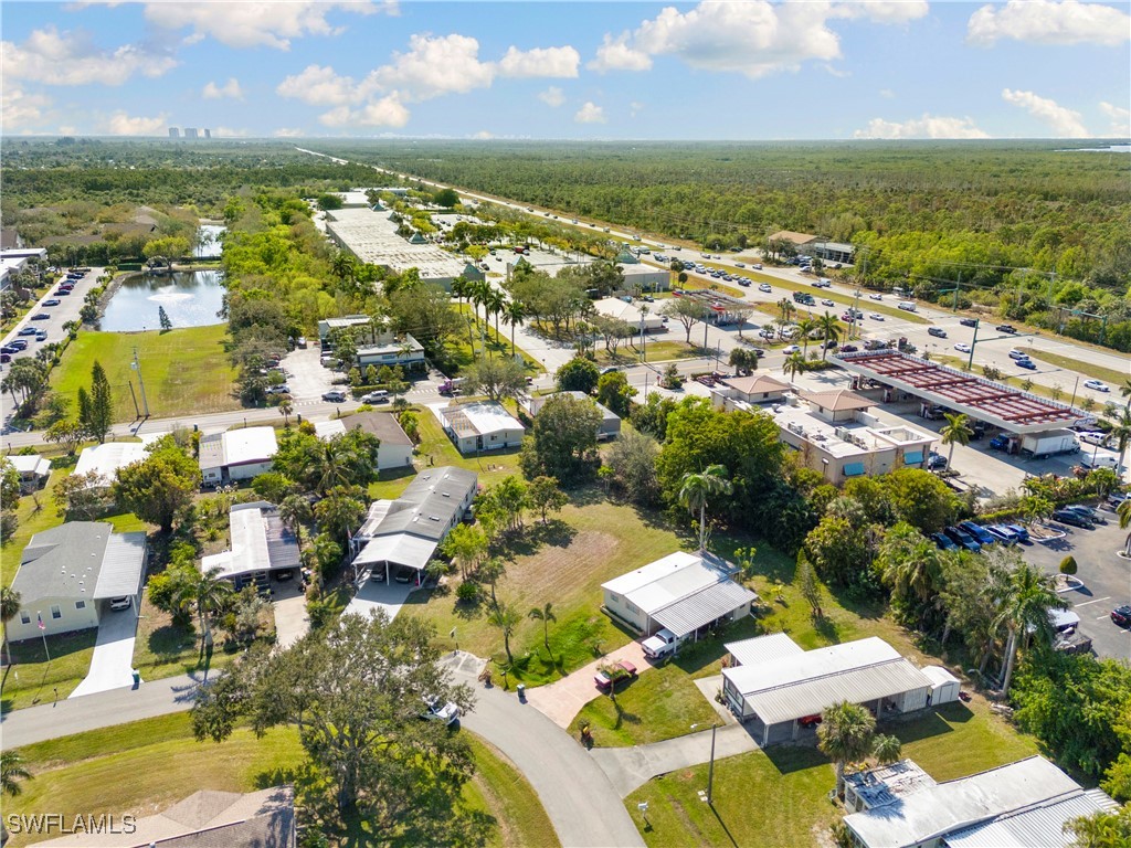 147 Rookery Road Naples FL 34114 225078592 image10