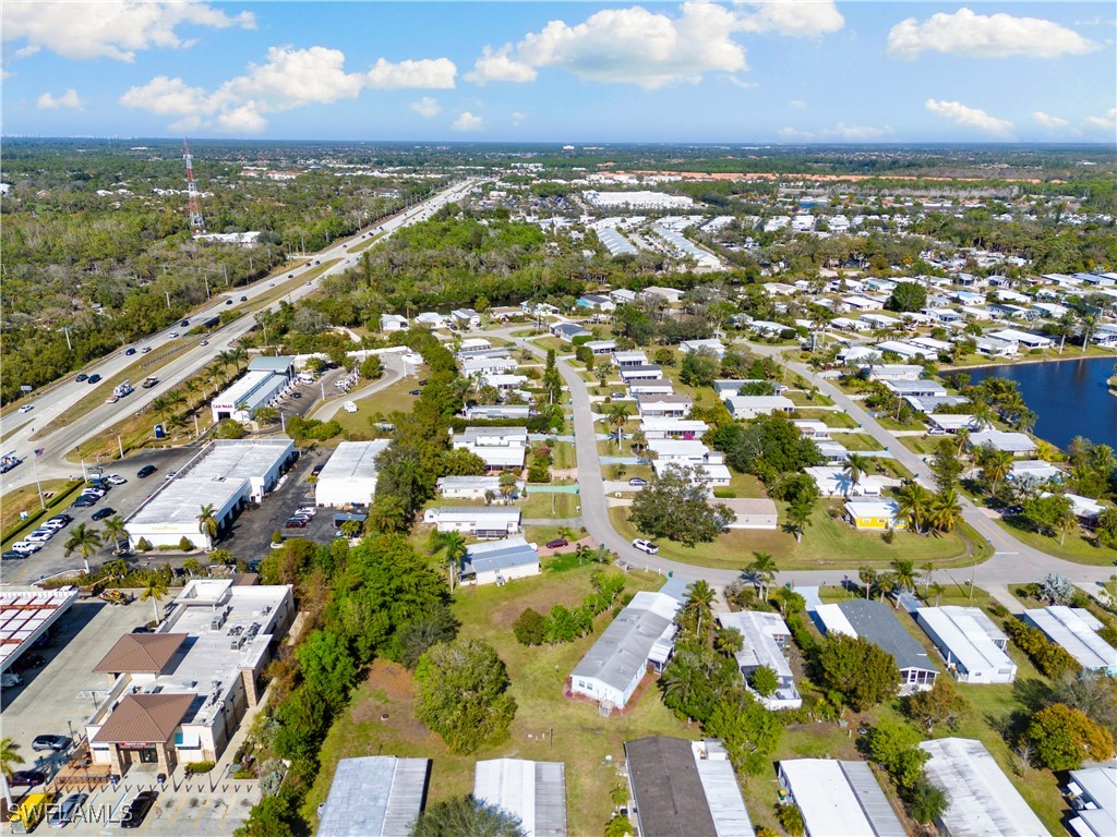 147 Rookery Road Naples FL 34114 225078592 image12