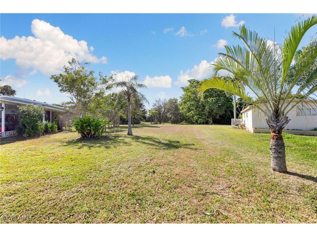 147 Rookery Road Naples FL 34114 225078592 image4