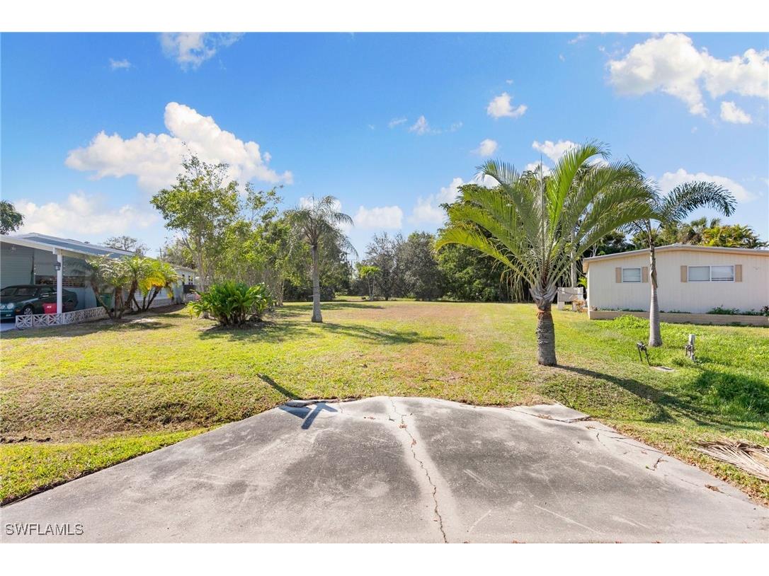 147 Rookery Road Naples FL 34114 225078592 image5