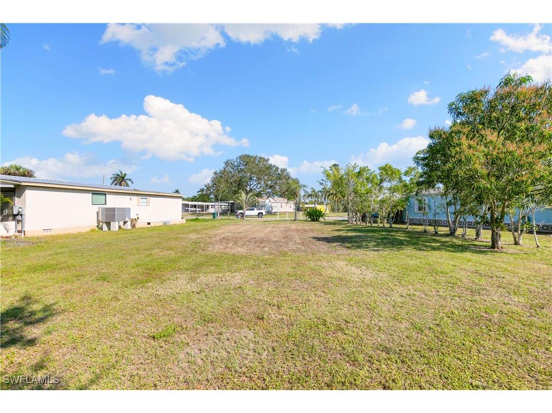 147 Rookery Road Naples FL 34114 225078592 image6