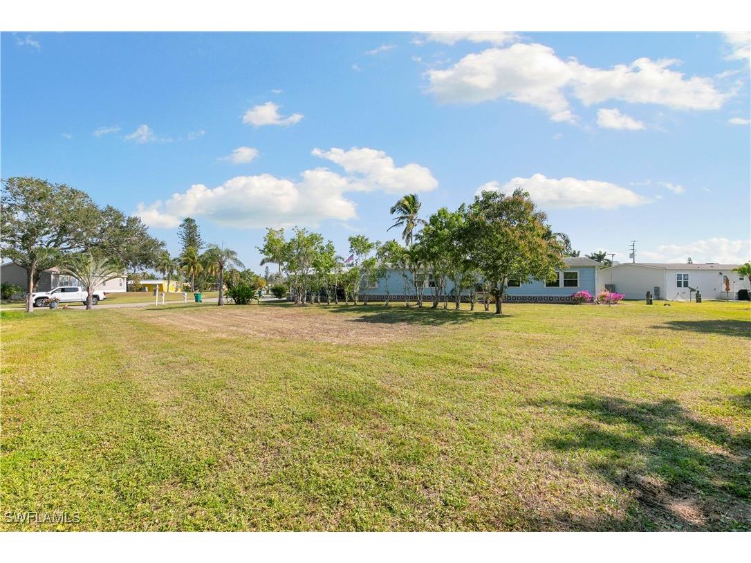 147 Rookery Road Naples FL 34114 225078592 image7