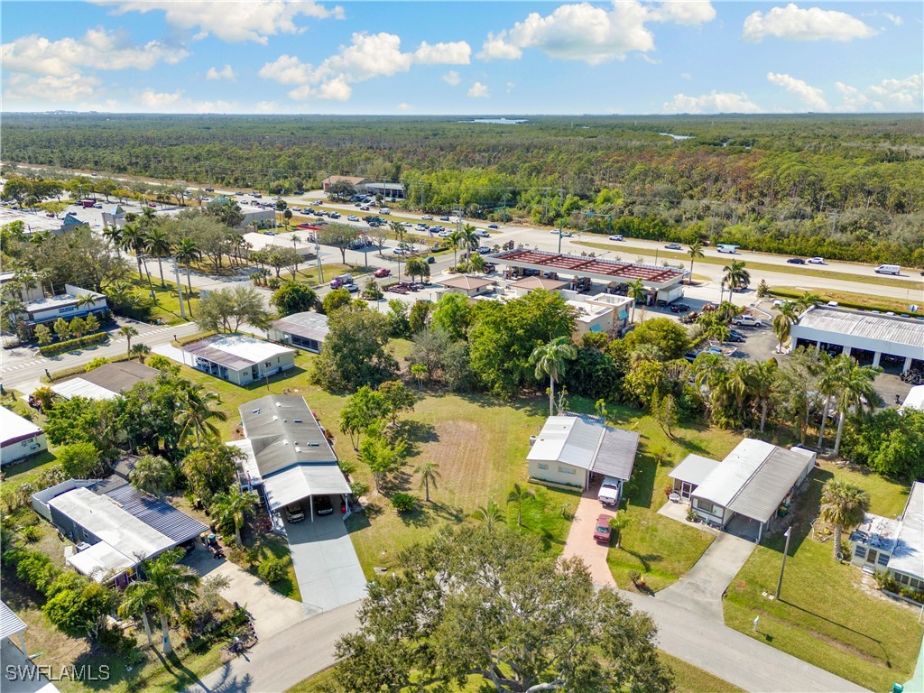 147 Rookery Road Naples FL 34114 225078592 image9