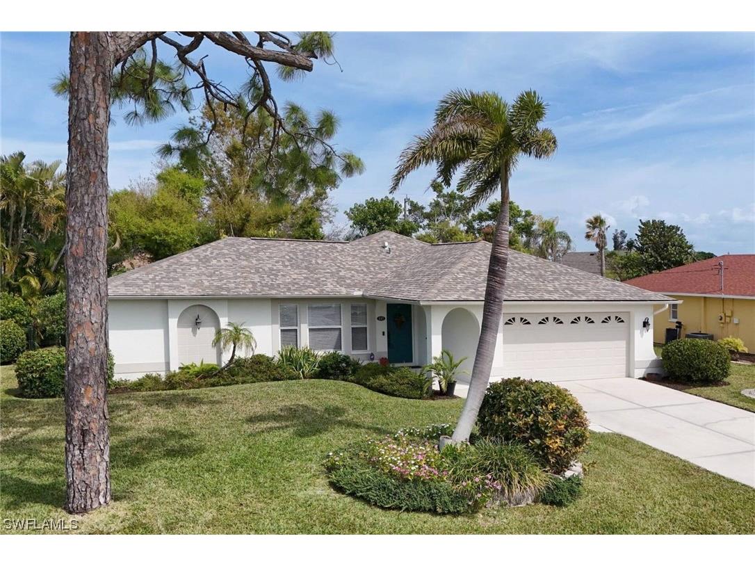147 SE 20th Street Cape Coral FL 33990 224019216 image1