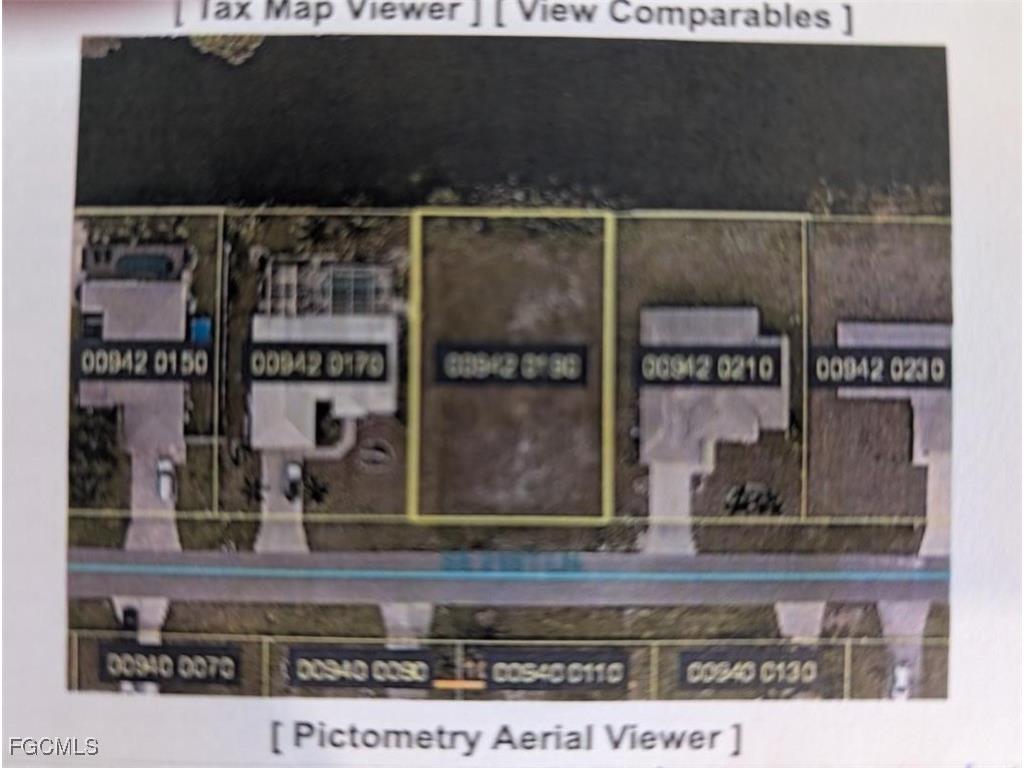 147 SE 21st Lane Cape Coral FL 33990 2025014440 image1