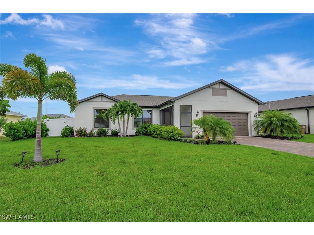147 SE 30th Street Cape Coral FL 33904 224049070 image1