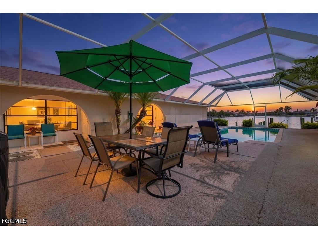 147 SW 47th Terrace #1 Cape Coral FL 33914 2026025158 image1