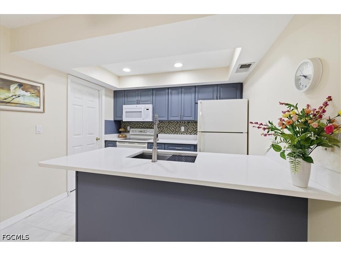 147 SW 47th Terrace #1 Cape Coral FL 33914 2026025158 image10