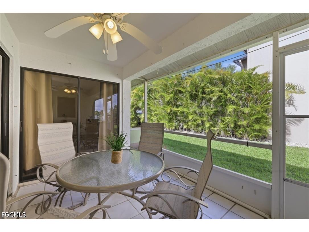 147 SW 47th Terrace #1 Cape Coral FL 33914 2026025158 image11