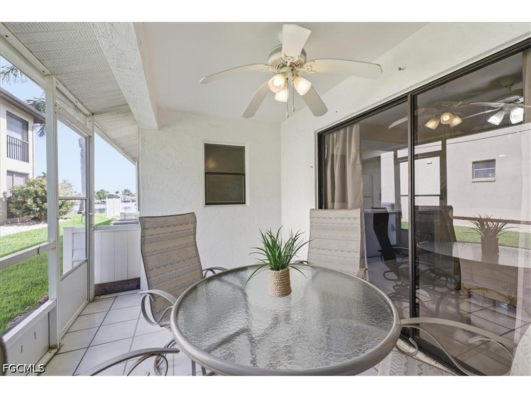 147 SW 47th Terrace #1 Cape Coral FL 33914 2026025158 image12