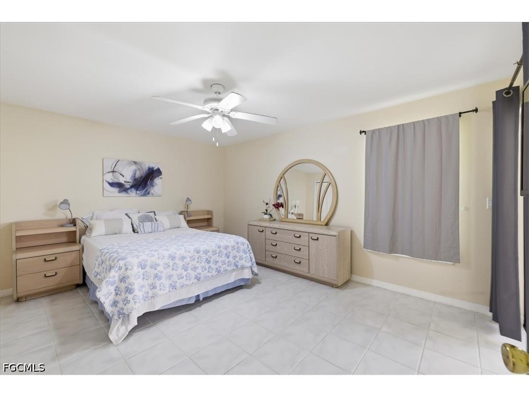 147 SW 47th Terrace #1 Cape Coral FL 33914 2026025158 image13