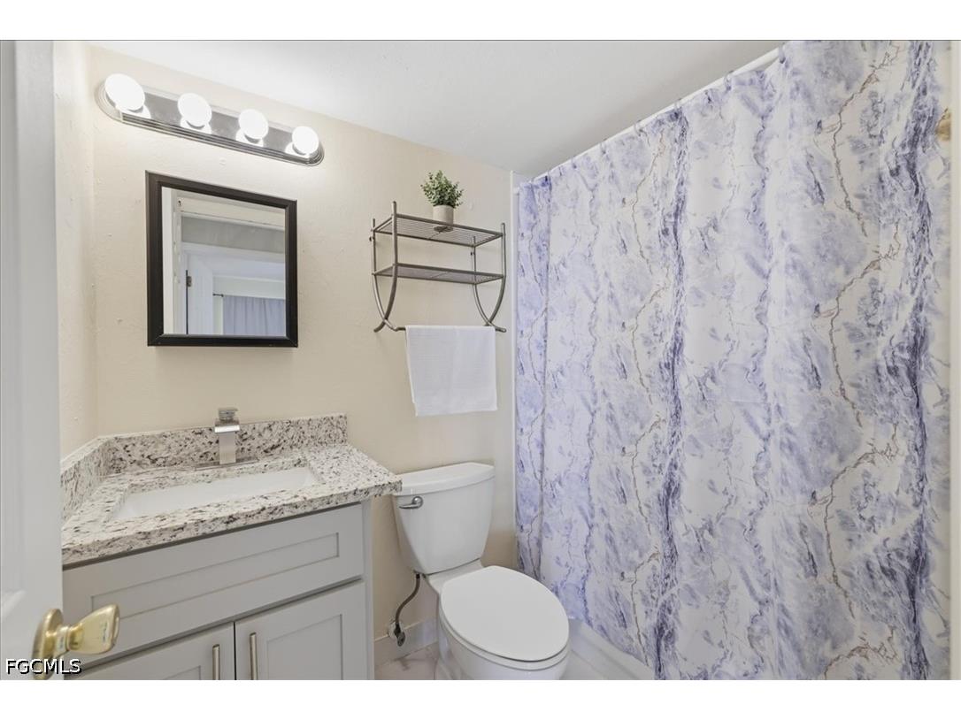 147 SW 47th Terrace #1 Cape Coral FL 33914 2026025158 image14