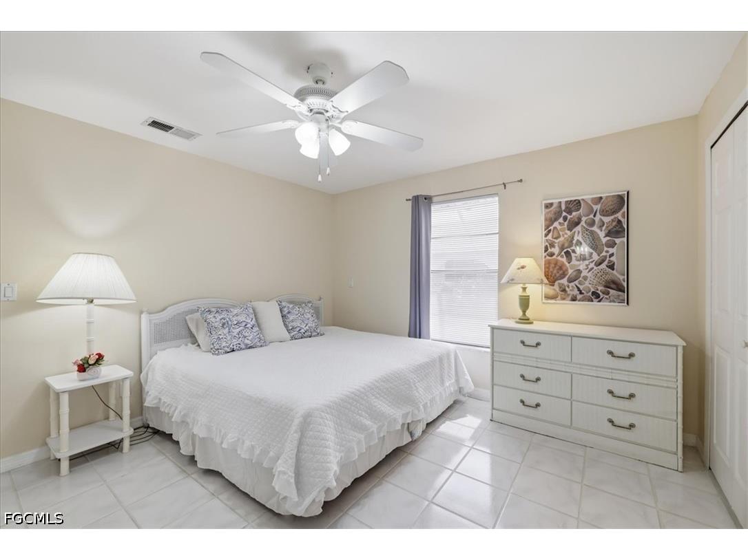 147 SW 47th Terrace #1 Cape Coral FL 33914 2026025158 image15