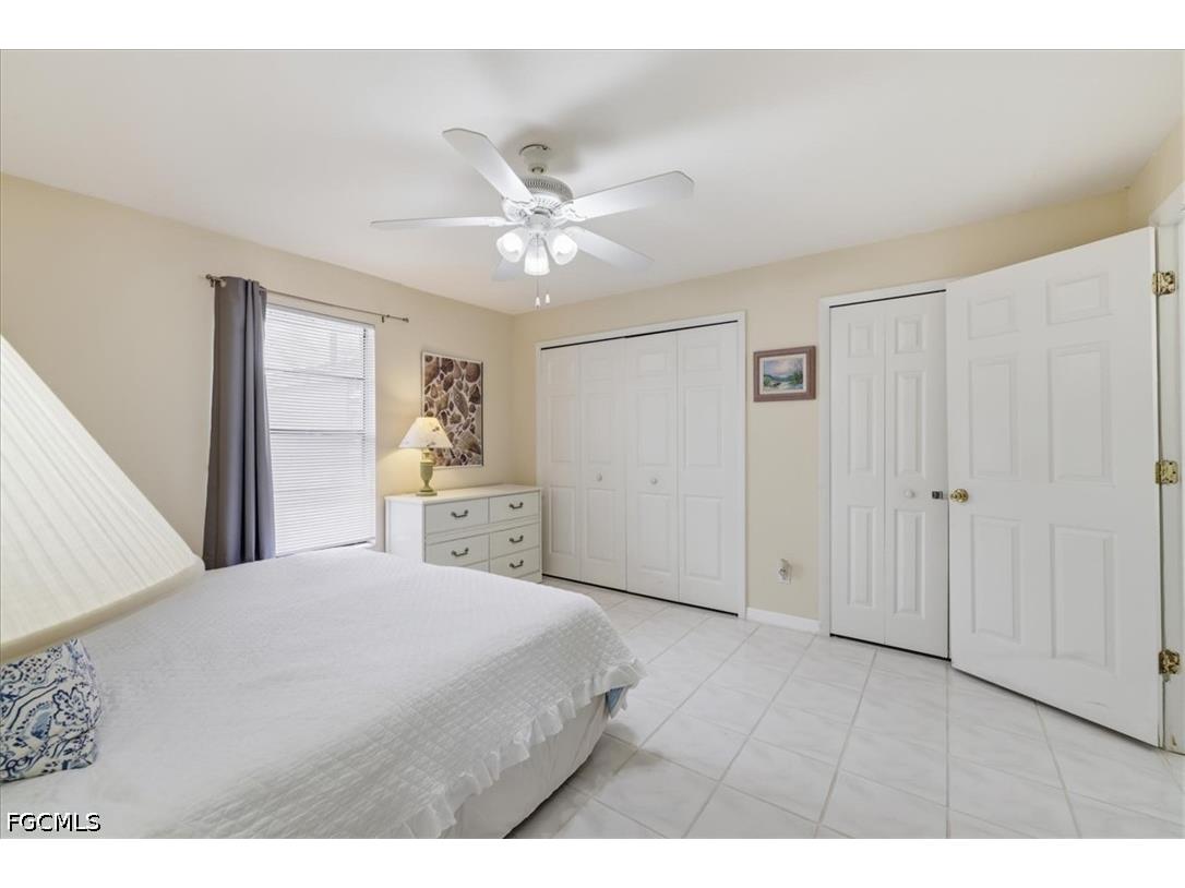 147 SW 47th Terrace #1 Cape Coral FL 33914 2026025158 image16