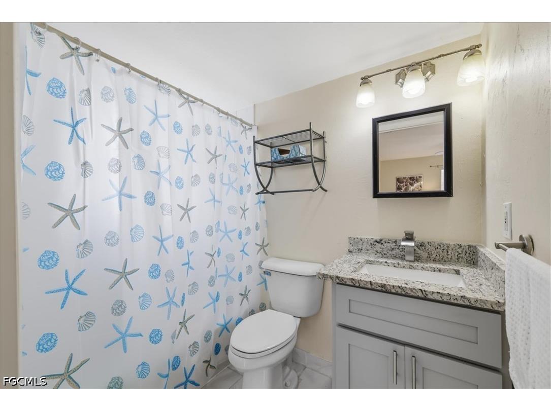 147 SW 47th Terrace #1 Cape Coral FL 33914 2026025158 image17