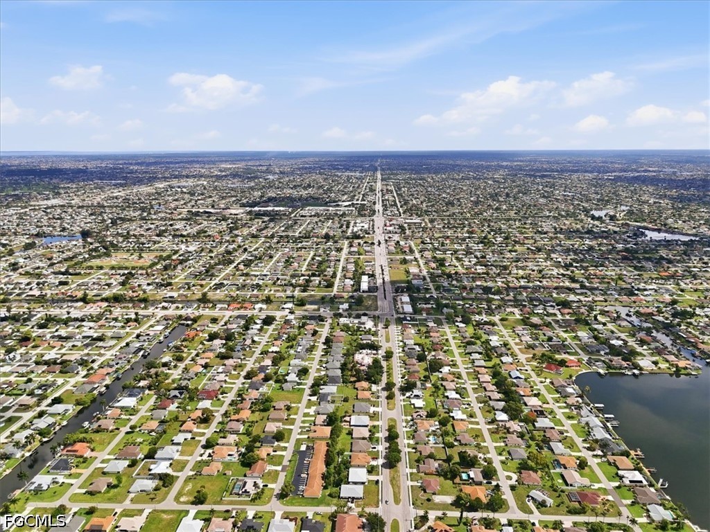 147 SW 47th Terrace #1 Cape Coral FL 33914 2026025158 image19