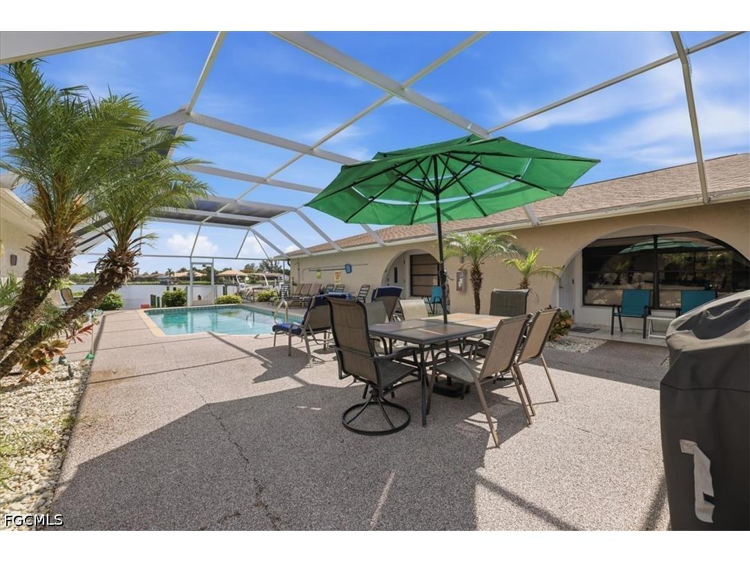 147 SW 47th Terrace #1 Cape Coral FL 33914 2026025158 image2
